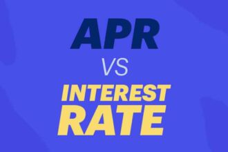 What is Interest Rate? Explained in Simple Terms