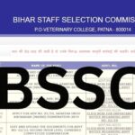 BSSC Agriculture Field Assistant Bharti 2025: 25 April से Apply, Full Details in Hindi"201 पदों पर भर्ती