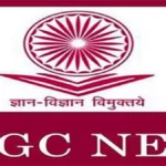 NTA UGC NET Online Application Begins for June 2025 Exam – जानिए पूरी जानकारी