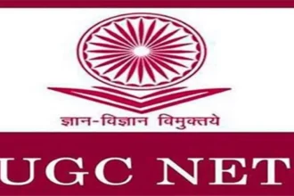 NTA UGC NET Online Application Begins for June 2025 Exam – जानिए पूरी जानकारी