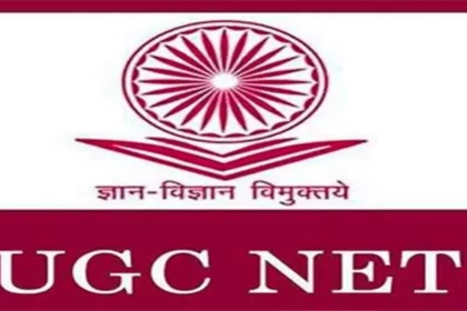NTA UGC NET Online Application Begins for June 2025 Exam – जानिए पूरी जानकारी