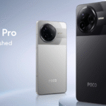 POCO F7 Series Launch in India