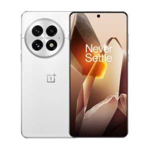 oneplus 13 price specificationsin hindi