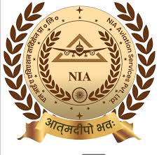NIA Recruitment 2025: Apply Online for 4,787 Customer Service Associate (CSA) पदों पर निकली बंपर वैकेंसी – अभी आवेदन करें!