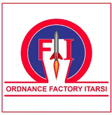 Ordnance Factory Itarsi Recruitment 2025 – 135 केमिकल प्रोसेस वर्कर पदों पर सुनहरा मौका!