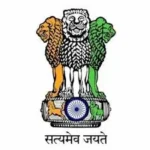APMSRB recruitment 2025: 28 assistant professor पदों के लिए सुनहरा मौका, अभी आवेदन करें