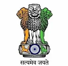 APMSRB recruitment 2025: 28 assistant professor पदों के लिए सुनहरा मौका, अभी आवेदन करें