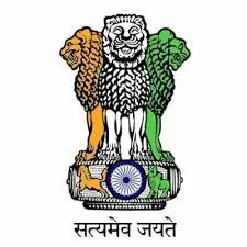 APMSRB भर्ती 2025: 28 assistant professor पदों के लिए शानदार अवसर, जल्द आवेदन करें