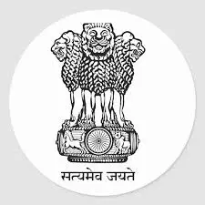 APMSRB भर्ती 2025: 28 assistant professor पदों के लिए शानदार अवसर, जल्द आवेदन करें