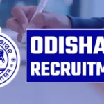"Zilla Parishad Osmanabad recruitment 2025: 206 Gram Rozgar Sevak – सुनहरा अवसर या सिर्फ एक और सरकारी झांसा?"