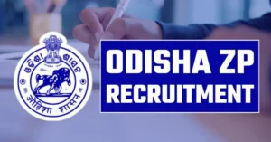 "Zilla Parishad Osmanabad recruitment 2025: 206 Gram Rozgar Sevak – सुनहरा अवसर या सिर्फ एक और सरकारी झांसा?"