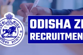 "Zilla Parishad Osmanabad recruitment 2025: 206 Gram Rozgar Sevak – सुनहरा अवसर या सिर्फ एक और सरकारी झांसा?"