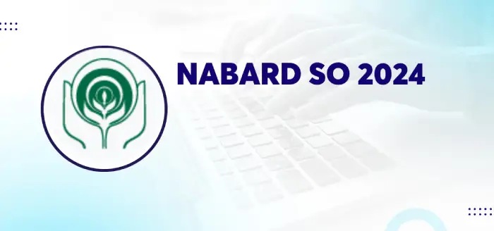 NABARD recruitment 2025: Statistical Analyst Jobs और सर्वे सेल प्रभारी के 6 पदों पर निकली भर्ती, जानें पूरी डिटेल