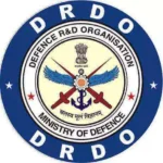 DRDO Apprentice recruitment 2025: डिफेंस रिसर्च एंड डेवलपमेंट ऑर्गनाइजेशन में 41 पदों पर सुनहरा मौका!