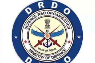 DRDO Apprentice recruitment 2025: डिफेंस रिसर्च एंड डेवलपमेंट ऑर्गनाइजेशन में 41 पदों पर सुनहरा मौका!