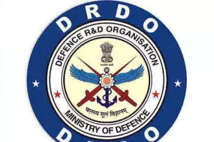 DRDO Apprentice recruitment 2025: डिफेंस रिसर्च एंड डेवलपमेंट ऑर्गनाइजेशन में 41 पदों पर सुनहरा मौका!