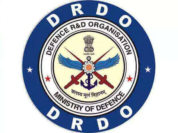 DRDO Apprentice recruitment 2025: डिफेंस रिसर्च एंड डेवलपमेंट ऑर्गनाइजेशन में 41 पदों पर सुनहरा मौका!