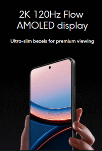 Poco F7 Ultra: कम बजट में प्रीमियम फीचर्स वाला स्मार्टफोन – पूरी जानकारी हिंदी में
