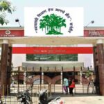Rayat Shikshan Sanstha Recruitment 2025,
