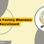 "OFBA Recruitment 2025: Apply for 125 Danger Building Worker Vacancies – Check Eligibility & Last Date" अभी आवेदन करें!