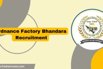 "OFBA Recruitment 2025: Apply for 125 Danger Building Worker Vacancies – Check Eligibility & Last Date" अभी आवेदन करें!