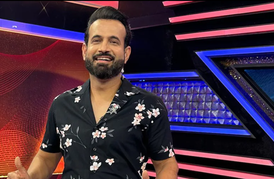 Irfan Pathan की Suryakumar Yadav को अहम सलाह "नेट रन रेट के चक्कर में मत पड़िए"